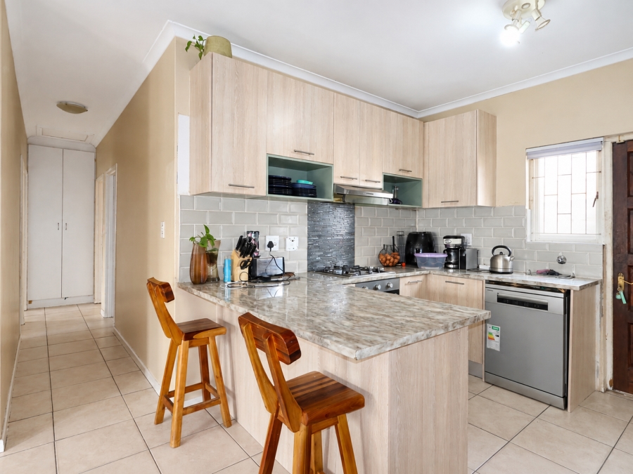 3 Bedroom Property for Sale in Parklands Western Cape